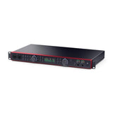 Focusrite | Scarlett 18i20 USB interface 音頻介面 (4th Gen 4代)