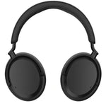 Sennheiser ACCENTUM Wireless 無線頭戴式耳機