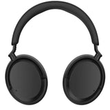 Sennheiser ACCENTUM Wireless 無線頭戴式耳機