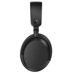 Sennheiser ACCENTUM Wireless 無線頭戴式耳機