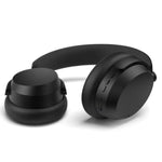 Sennheiser ACCENTUM Wireless 無線頭戴式耳機