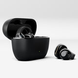 Sennheiser Accentum Clip 耳夾式藍牙耳機