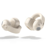 Sennheiser Accentum Clip 耳夾式藍牙耳機
