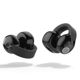 Sennheiser Accentum Clip 耳夾式藍牙耳機
