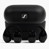 Sennheiser Accentum Clip 耳夾式藍牙耳機