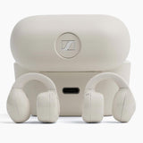 Sennheiser Accentum Clip 耳夾式藍牙耳機