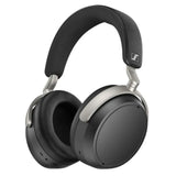 Sennheiser HDB 630 頭戴式藍牙耳機