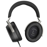 Sennheiser HDB 630 頭戴式藍牙耳機