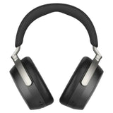 Sennheiser HDB 630 頭戴式藍牙耳機