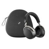 Sennheiser HDB 630 頭戴式藍牙耳機