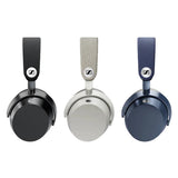 Sennheiser MOMENTUM 5 Wireless 頭戴式無線降噪耳機