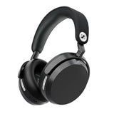 Sennheiser MOMENTUM 5 Wireless 頭戴式無線降噪耳機