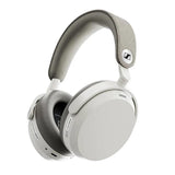 Sennheiser MOMENTUM 5 Wireless 頭戴式無線降噪耳機