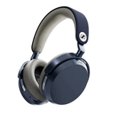 Sennheiser MOMENTUM 5 Wireless 頭戴式無線降噪耳機