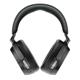 Sennheiser MOMENTUM 5 Wireless 頭戴式無線降噪耳機