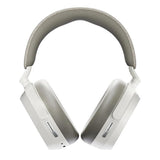 Sennheiser MOMENTUM 5 Wireless 頭戴式無線降噪耳機