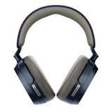 Sennheiser MOMENTUM 5 Wireless 頭戴式無線降噪耳機