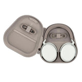 Sennheiser MOMENTUM 5 Wireless 頭戴式無線降噪耳機