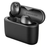 Sennheiser MOMENTUM True Wireless 5 真無線耳機