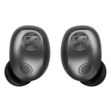 Sennheiser MOMENTUM True Wireless 5 真無線耳機