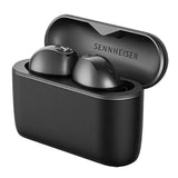 Sennheiser MOMENTUM True Wireless 5 真無線耳機