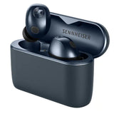 Sennheiser MOMENTUM True Wireless 5 真無線耳機