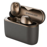 Sennheiser MOMENTUM True Wireless 5 真無線耳機