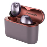 Sennheiser MOMENTUM True Wireless 5 真無線耳機