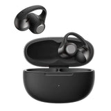 Shokz | OpenDots 2 開放式藍牙夾耳耳機 E320