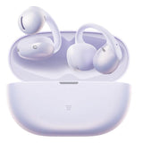 Shokz | OpenDots Air 開放式藍牙夾耳耳機 E210