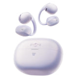 Shokz | OpenDots Air 開放式藍牙夾耳耳機 E210
