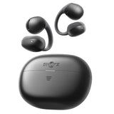Shokz | OpenDots Air 開放式藍牙夾耳耳機 E210
