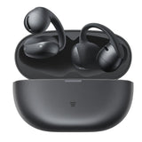 Shokz | OpenDots Air 開放式藍牙夾耳耳機 E210