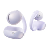 Shokz | OpenDots Air 開放式藍牙夾耳耳機 E210
