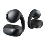 Shokz | OpenDots Air 開放式藍牙夾耳耳機 E210