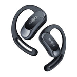 Shokz | OpenFit Air 開放式藍牙耳機 T511