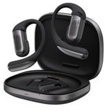 Shokz | OpenFit Pro 旗艦級雙單元濾噪開放式耳機 T010