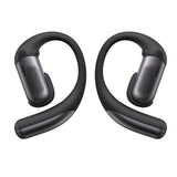 Shokz | OpenFit Pro 旗艦級雙單元濾噪開放式耳機 T010