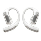 Shokz | OpenFit Pro 旗艦級雙單元濾噪開放式耳機 T010