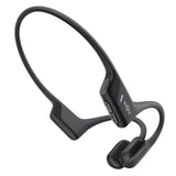 Shokz | OpenRun Air 2 骨傳導藍牙運動耳機 S610