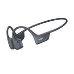 Shokz | OpenRun Pro 2 Professional Sports Headphones S820 