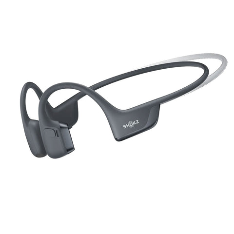 Shokz | OpenRun Pro 2 Mini Professional Sports Headphones S821 