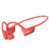 Shokz | OpenRun Pro 2s 杜比音效藍牙運動耳機 S822