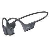 Shokz | OpenRun Pro 2s 杜比音效藍牙運動耳機 S822