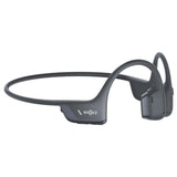 Shokz | OpenRun Pro 2s 杜比音效藍牙運動耳機 S822