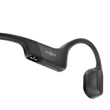 Shokz | OpenRun 骨傳導藍牙運動耳機 S803