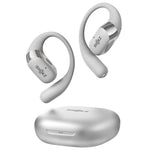 Shokz | OpenFit 2+ 開放式藍牙耳機 T921