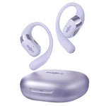 Shokz | OpenFit 2+ 開放式藍牙耳機 T921