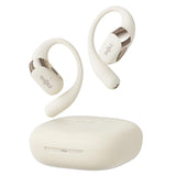 Shokz | OpenFit 2 Open Bluetooth Headset T920