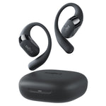 Shokz | OpenFit 2 Open Bluetooth Headset T920